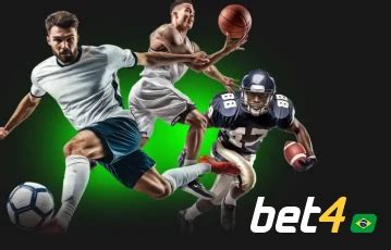 Forum thread: BETS4.PRO .